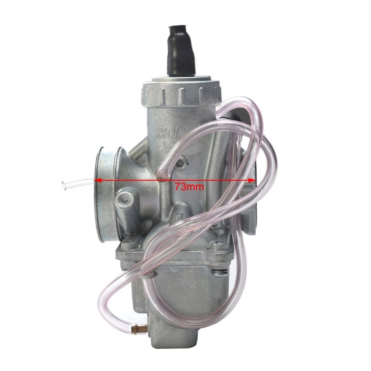 Molkt 28mm Racing Carburetor for YX 140cc 150cc 160cc (PIT PRO)