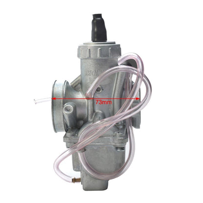 Molkt 28mm Racing Carburetor for YX 140cc 150cc 160cc (PIT PRO)