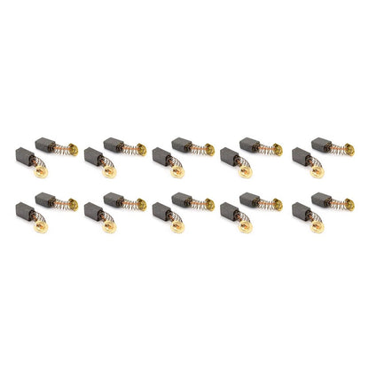 20pcs Carbon Brush for Makita CB411 (Power Tool)