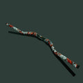 28MM MX Fat Bar Handlebar for Honda CR CRF XR