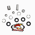 A-Arm Bearing Kit for All Balls (50-1012)