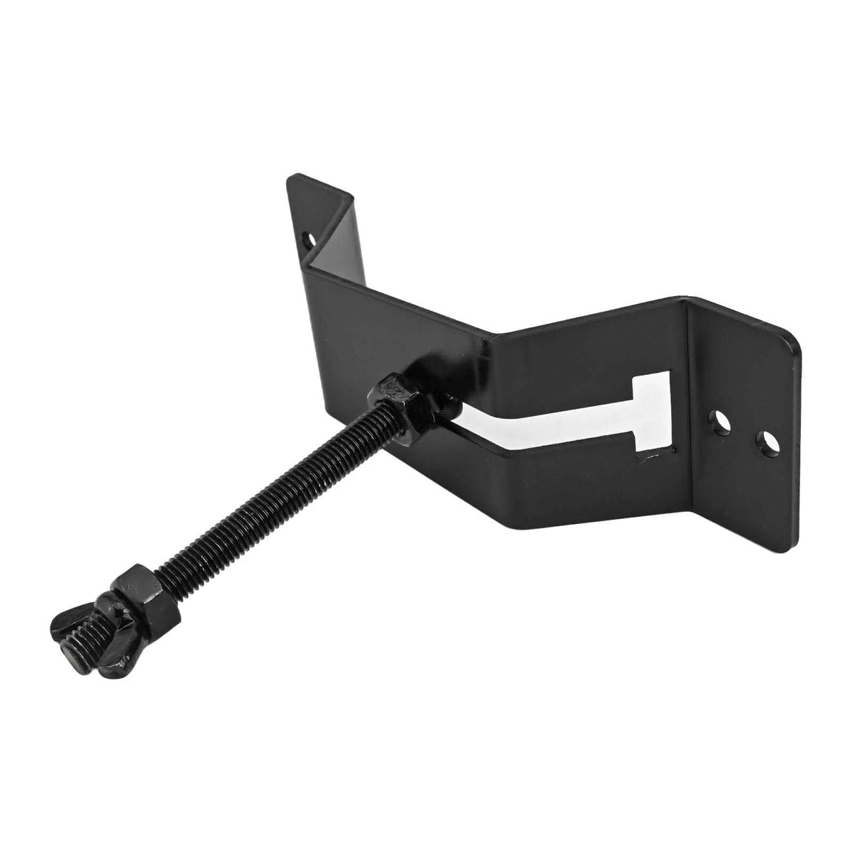Wall Mounting Holder for Spare Tires