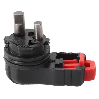 Toggle Switch Knob for HR 2470/2470F/2470FT (Electric Hammer Drill)