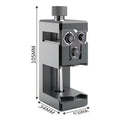 Adjustable Camera Repair Clamp Tool for Phones (Multi-Mode Clamping)