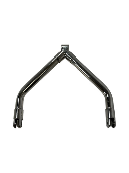 Wishbone Outrigger Holder Pivoting Y Arm for Tigress 88510 & 88511
