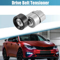 Belt Tensioner Pulley Replacement for Kia Optima (2006–2015)
