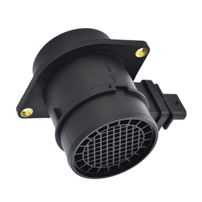 Mass Air Flow MAF Sensor for Hyundai Nexo Sonata Kia Forte Optima (2019–2023) 28164-2E000