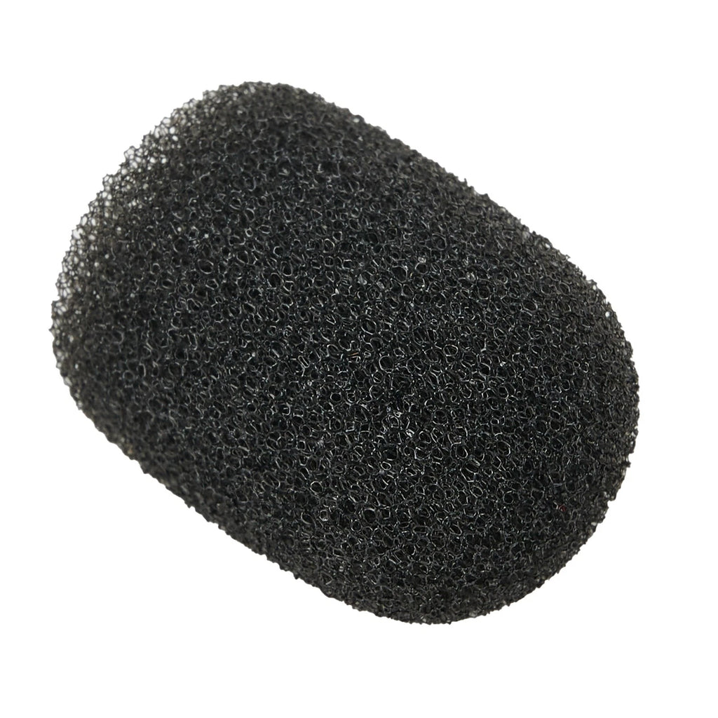 Microphone Cover for Headset (Universal)