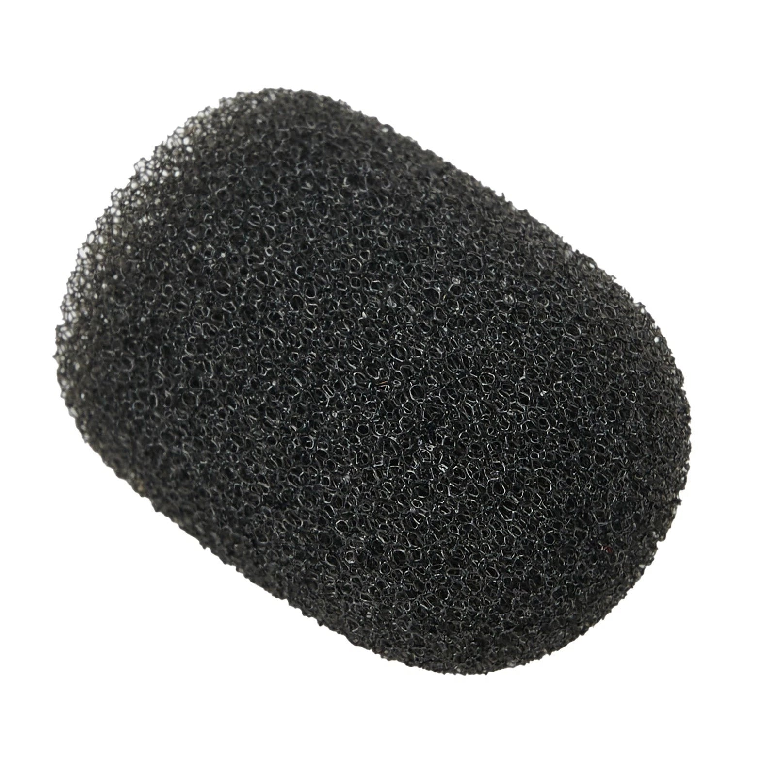 Microphone Cover for Headset (Universal)