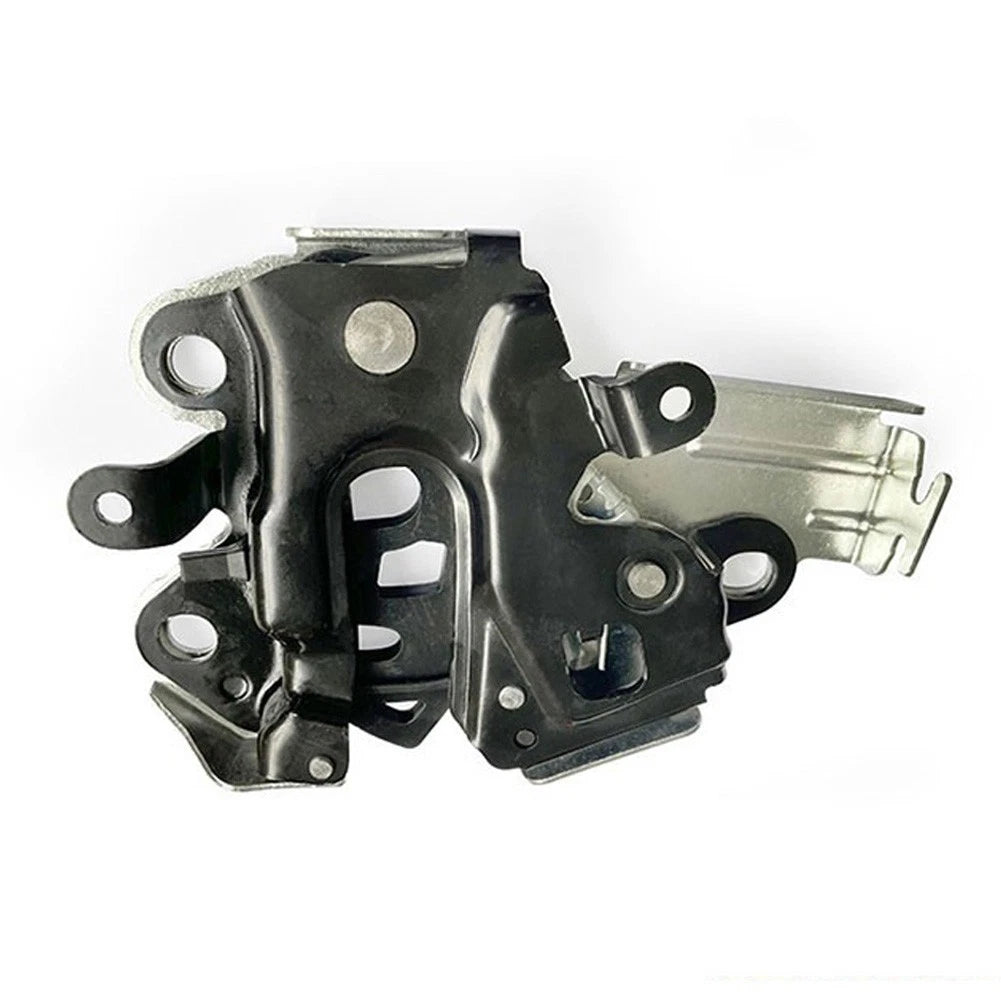 Rear Right Seat Back Lock Actuator for CR-V (2012–2017)