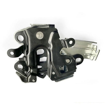 Rear Right Seat Back Lock Actuator for CR-V (2012–2017)