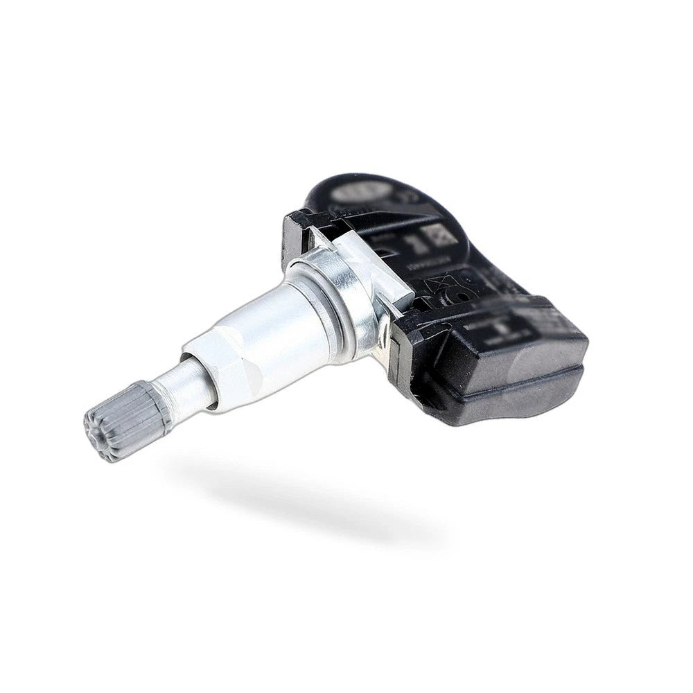 Tire Pressure Sensor for Jeep Dodge Cherokee (2014–2021) 68252495AC