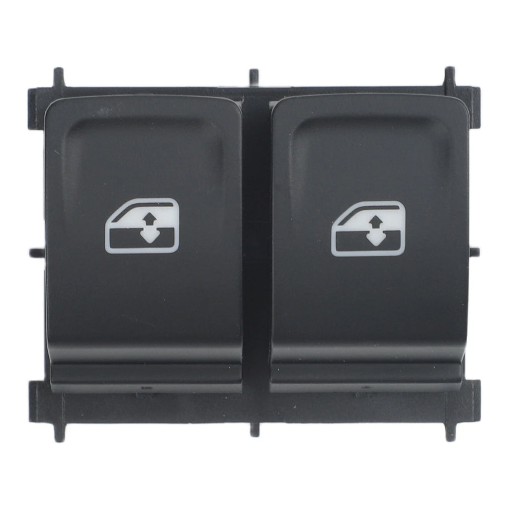 Window Switch for