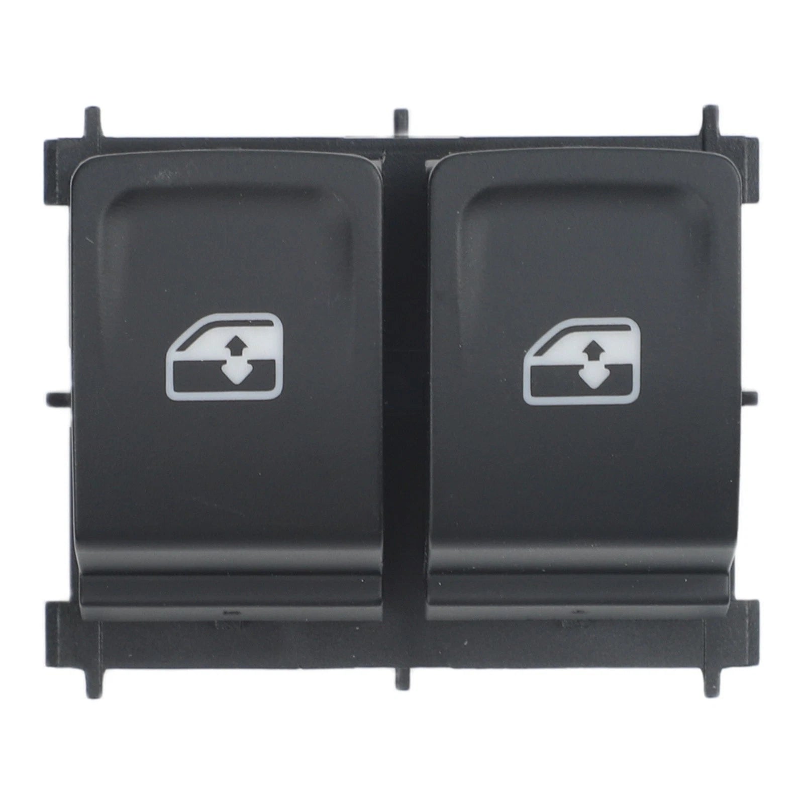 Window Switch for