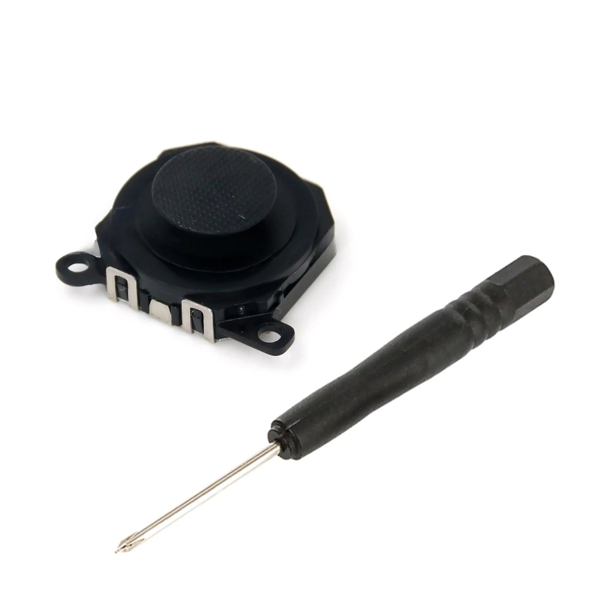 3D Analog Joystick Thumbstick for Sony PSP 1000 (2004–2005)