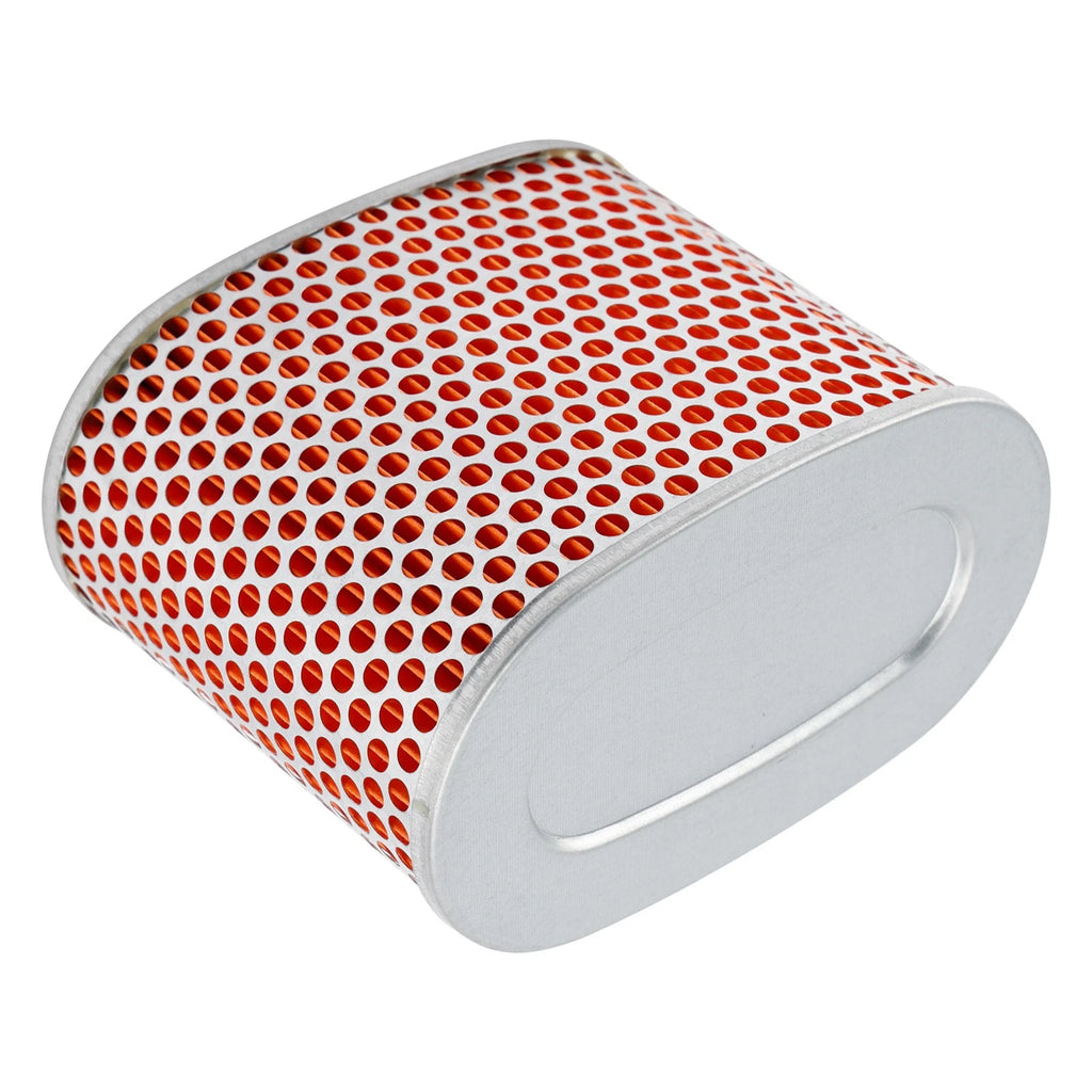 Air Filter Element for Honda Shadow 1100 (1987–2007)