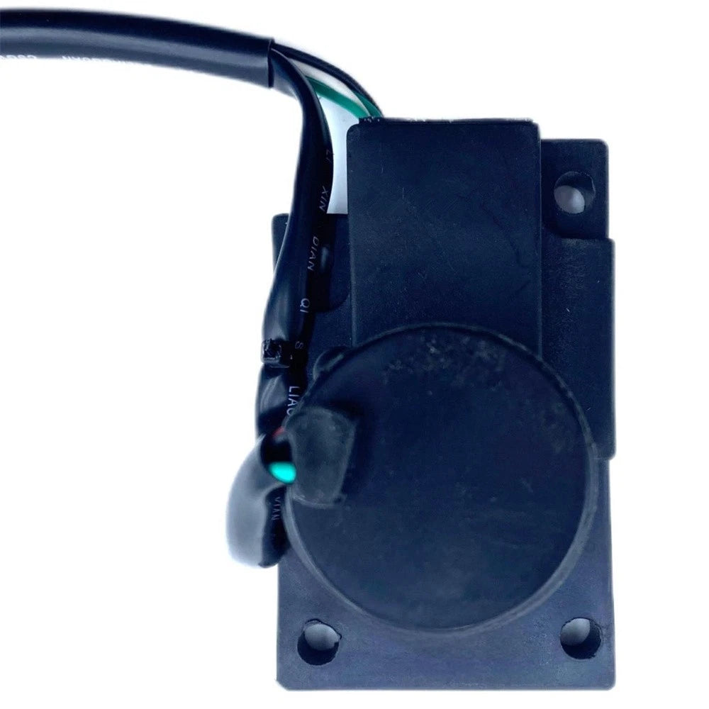 Shift Motor Controller for Linhai 300 400 ATV (Aftermarket Replacement) #24446C