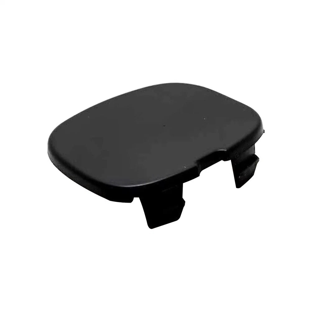 Front Grille Tow Hook Cover for Smart Fortwo Coupe (2016–2017) A4538854300