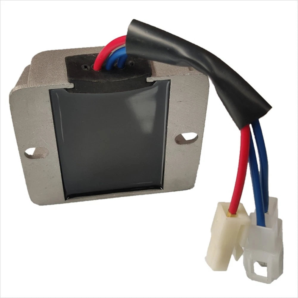 Replacement Part for Generators (Fix Output & Battery Charging Issues)