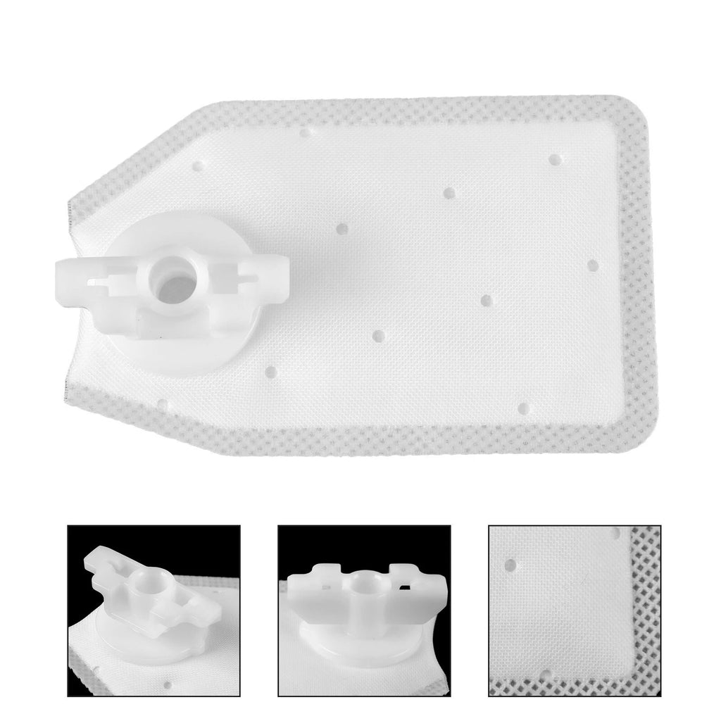 Fuel Pump Strainer Filter for Yamaha Tricity 125, Grand Filano (2014–2023) #1SH-E3915-00 T9