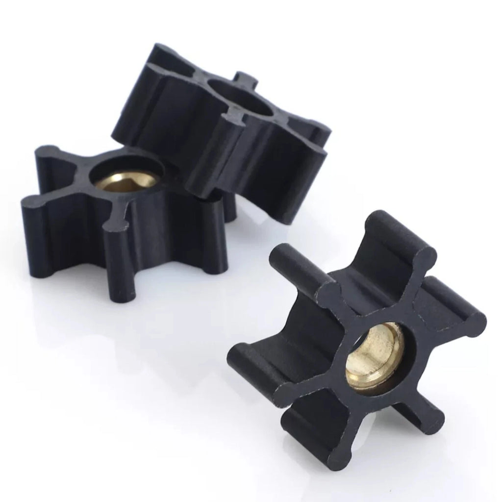 Set of 3 Impellers for Trupow PAS-30 & PDS-30 Utility Pump