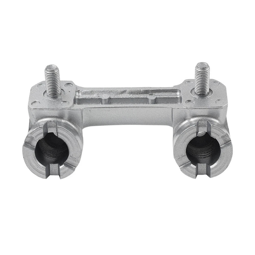 Handlebar Holder Mount Clamp for Honda Monkey Z50 (1967–2023)