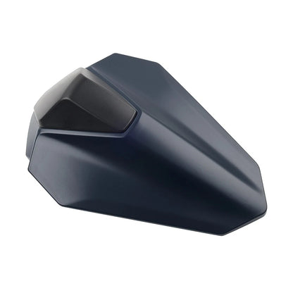 Rear Seat Trim for Honda CBR250RR (2023–2024) Matte Blue