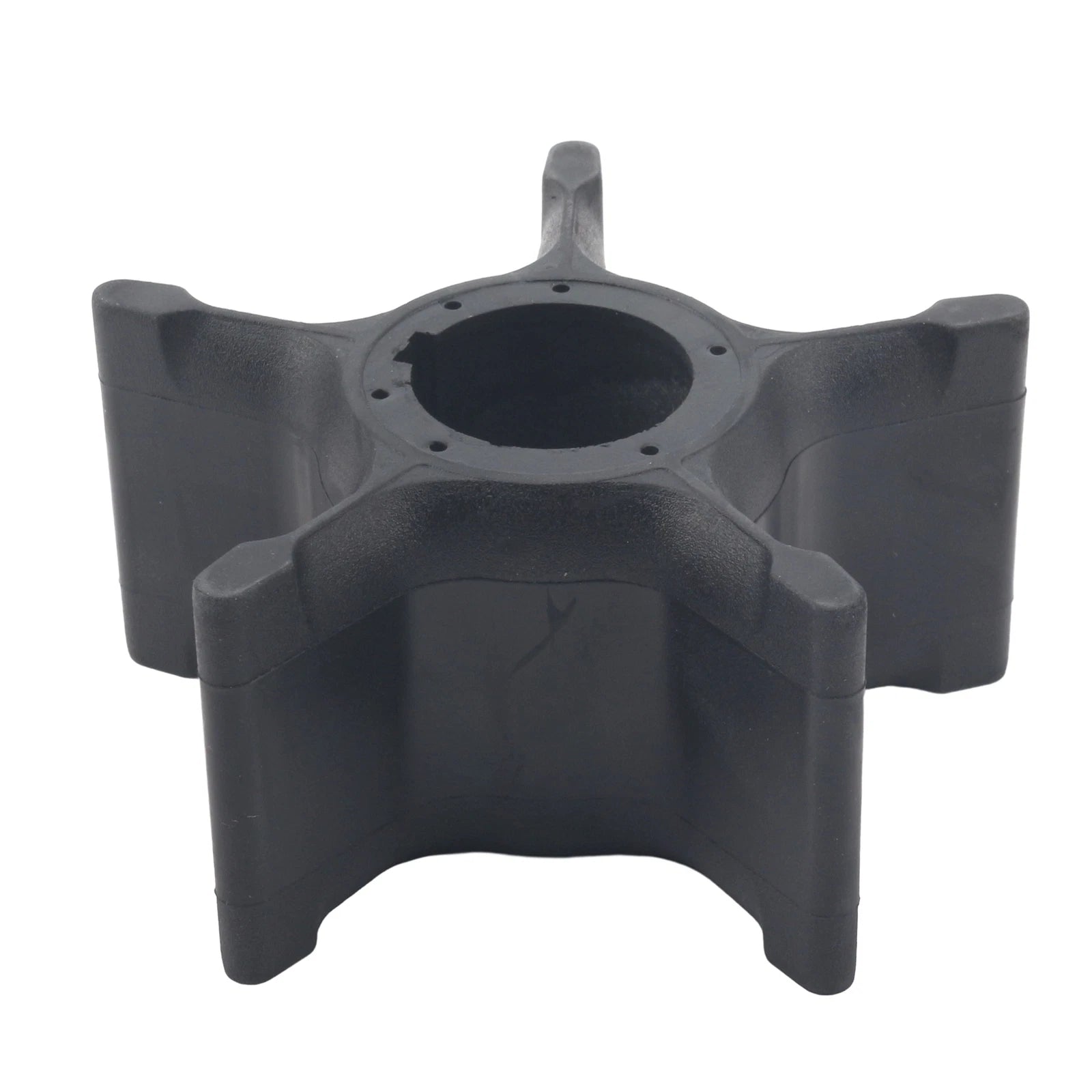 Outboard Water Pump Impeller for Suzuki 200-350 HP 4-Stroke (2000–2023)