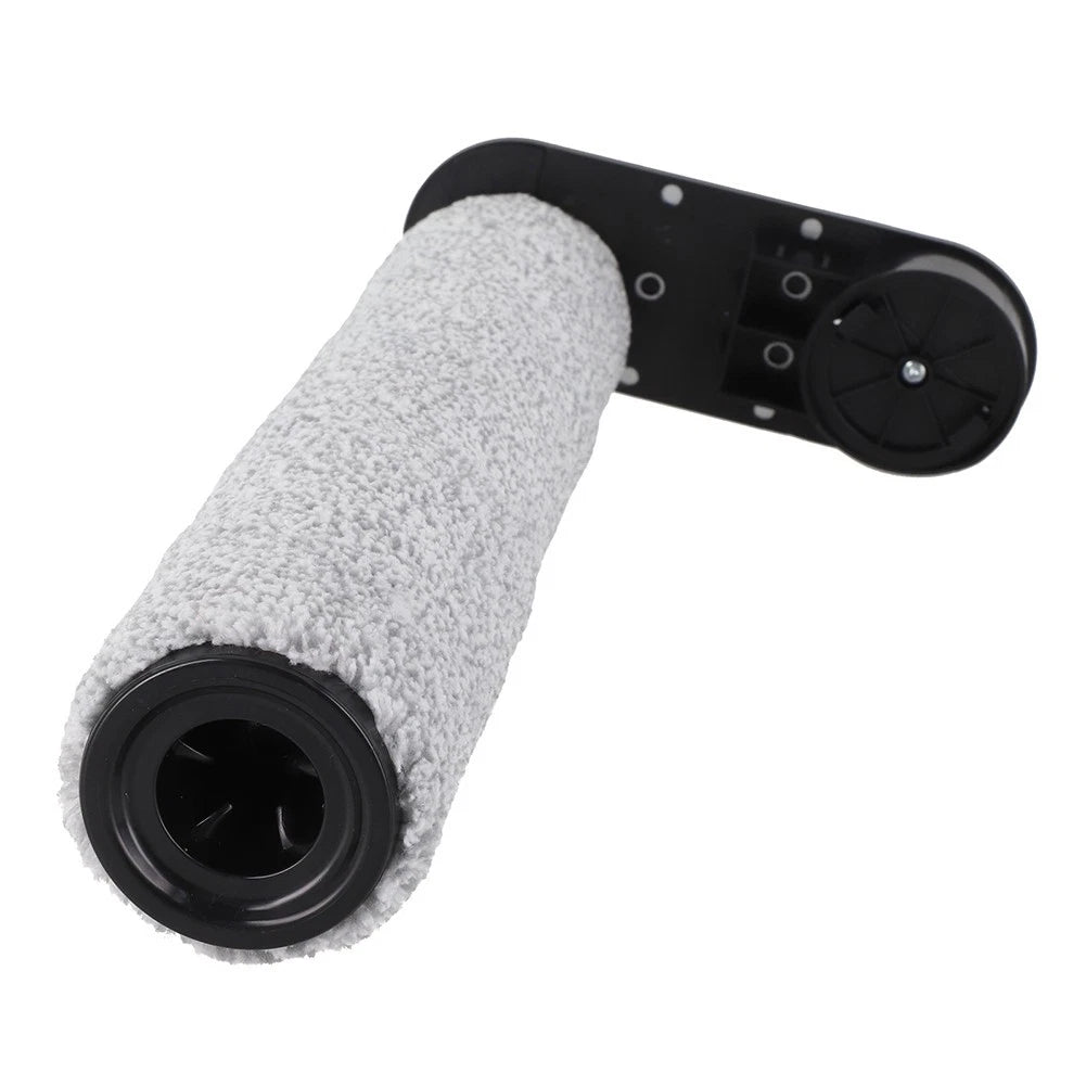 Sponge Roller Brush for Eureka NEW430 Vacuum