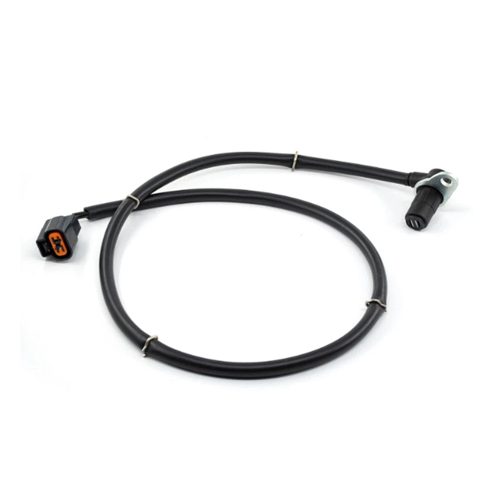 ABS Wheel Speed Sensor for Mitsubishi Montero (2001–2006)