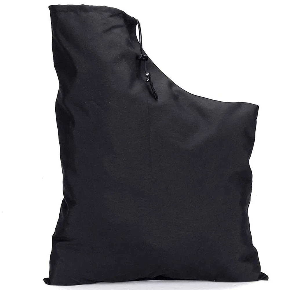 Replacement Bag for Leaf Blowers and Garden Vacuums