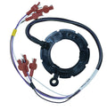 CDI Trigger for Mercury Mariner 90-225 HP 6 Cyl (1976–1999)