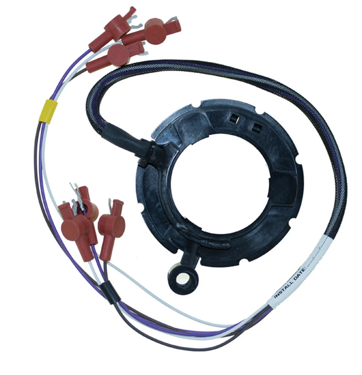 CDI Trigger for Mercury Mariner 90-225 HP 6 Cyl (1976–1999)