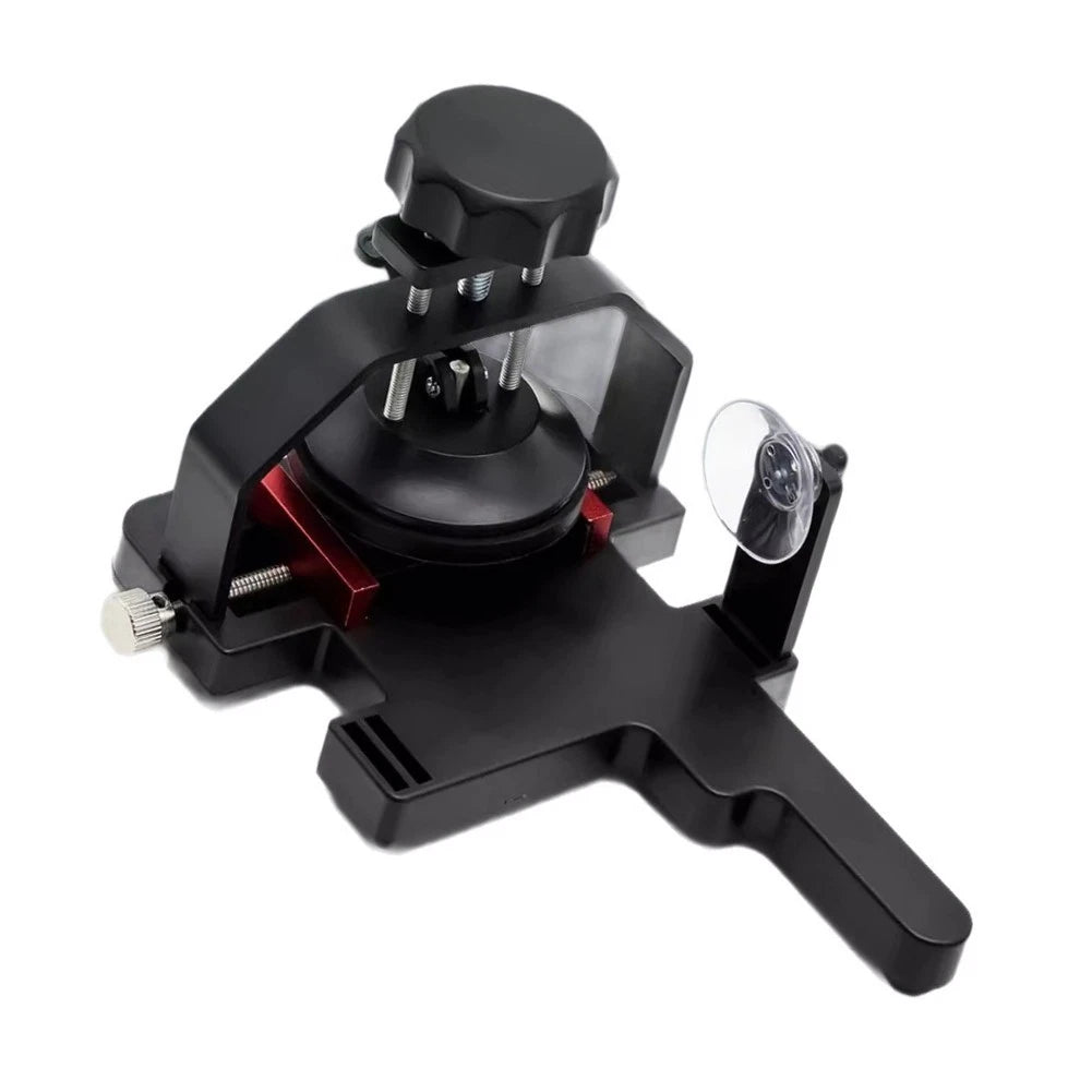 YCS-Q18 Screen Removal Tool for Smartphone Tablet Back Cover Separation