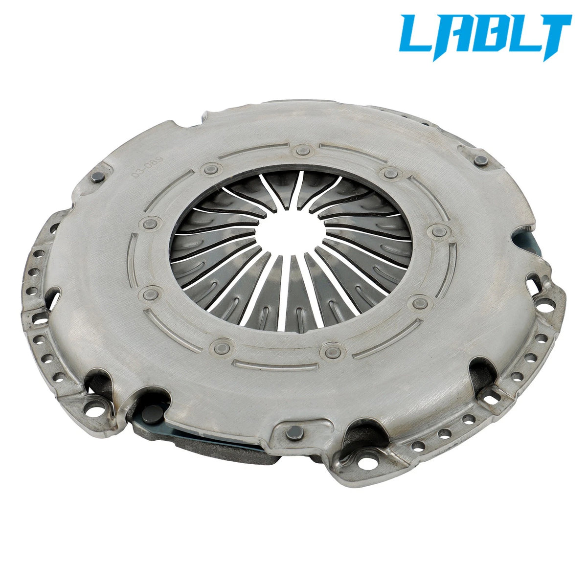 Clutch Kit 03-057, 03-089 for Mini Cooper R52/R56 (2007–2012) 6 Speed
