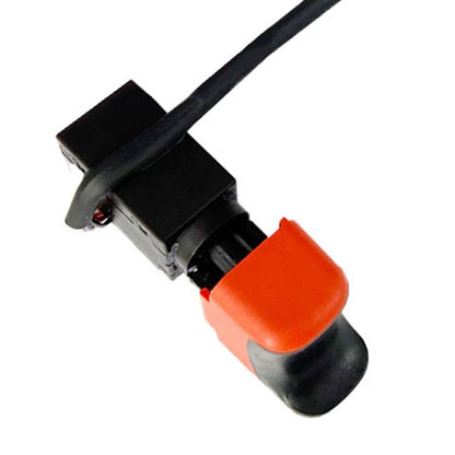 Switch for SB18LTXBLI SB18LTX Drill Models