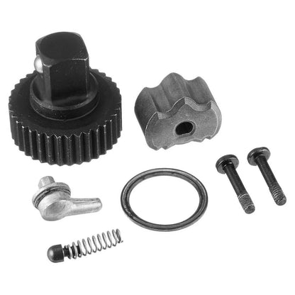 Ratchet Repair Kit for Williams 52EHA Models