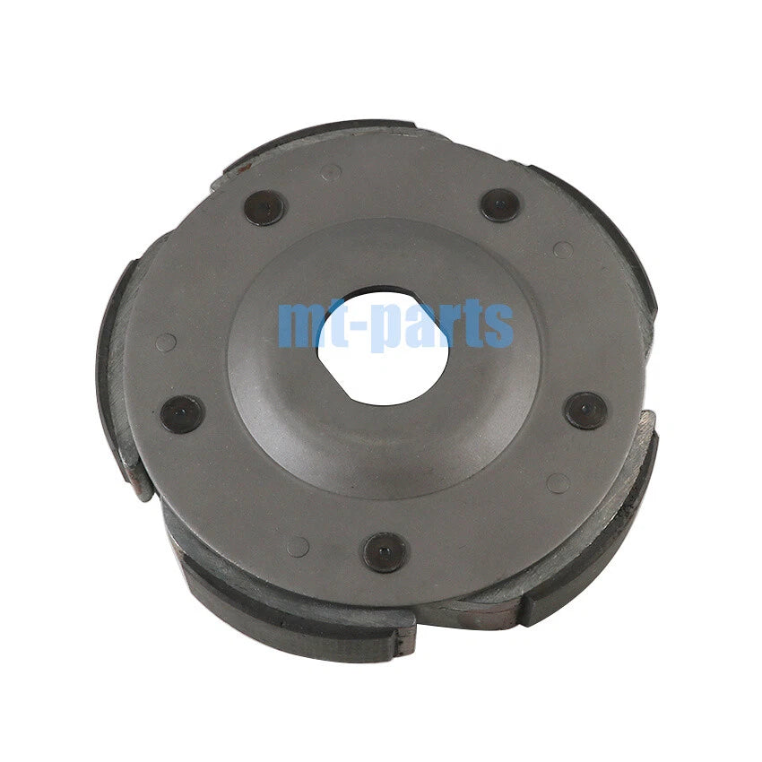 Clutch Carrier Assembly for Massimo ATV MSA 400 / MSA 450 (E14 27249)