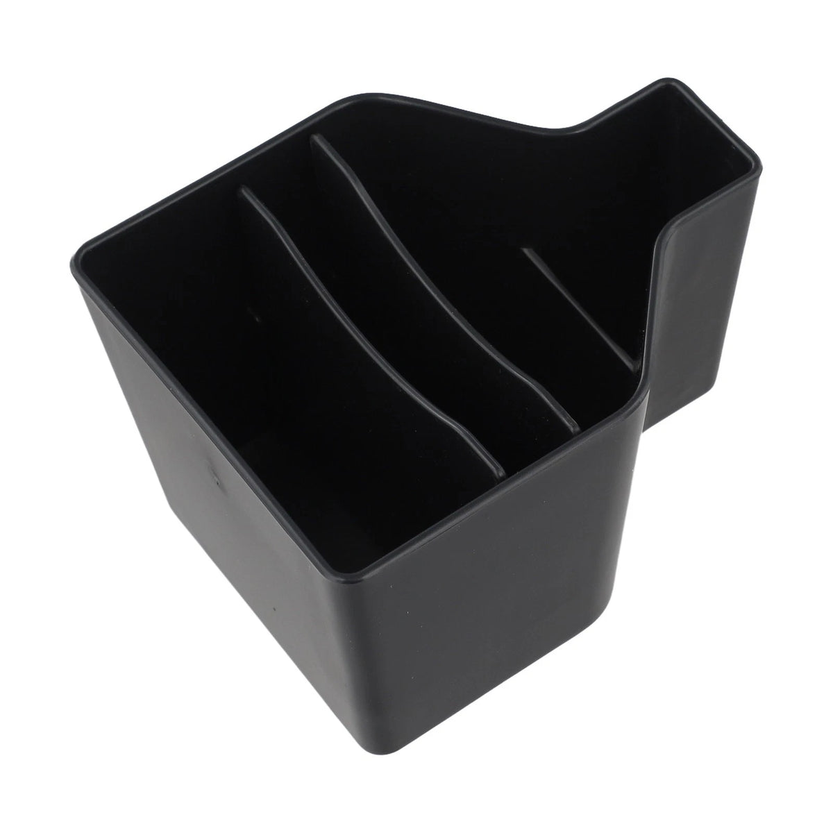 Central Control Cup Holders for Toyota Land Cruiser (2024)