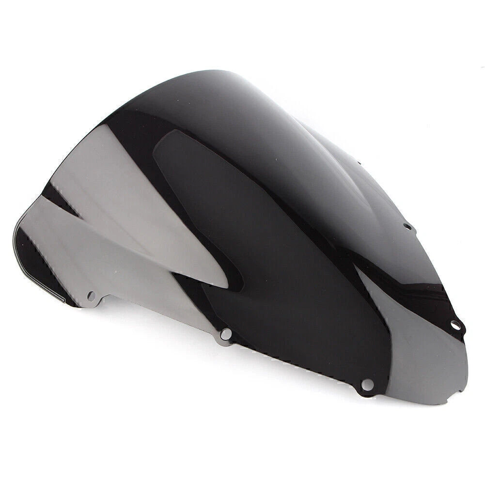 Motorcycle Windshield for Honda CBR600 F4i (2001–2007)