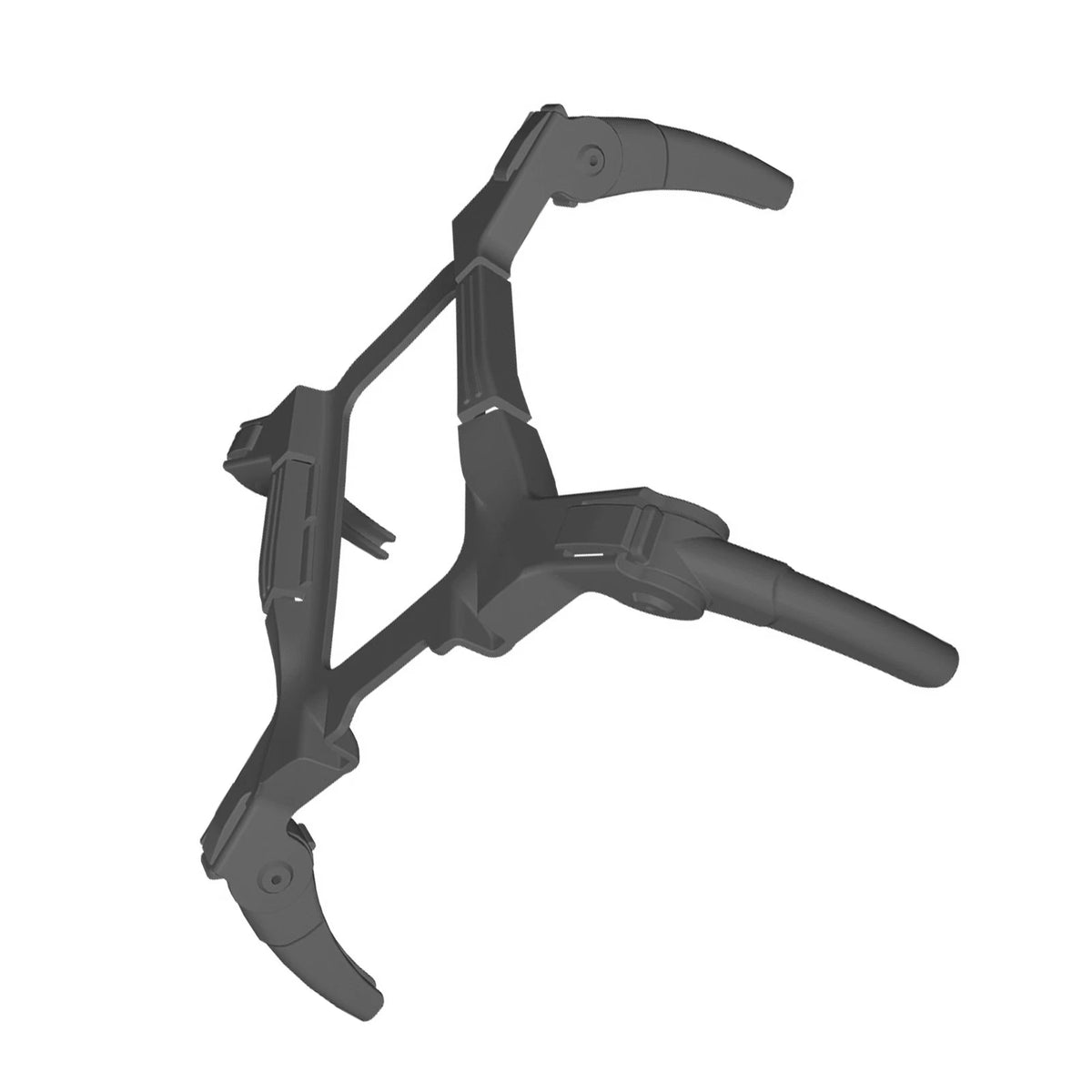 Tripod Mount for DJI Mavic Mini/Mini 2/Mini SE (2019–2021)