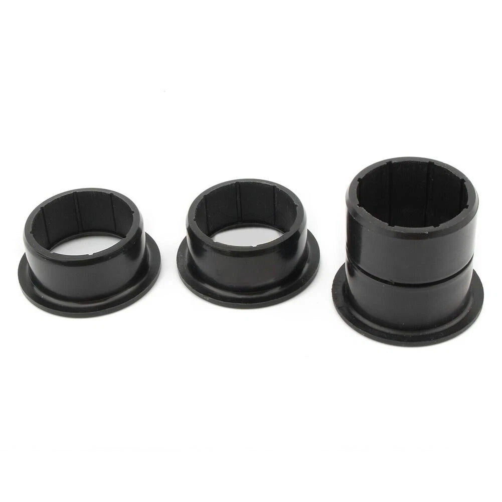 Rear Swingarm Bushing Kit for Polaris Scrambler 500 (2000–2006)
