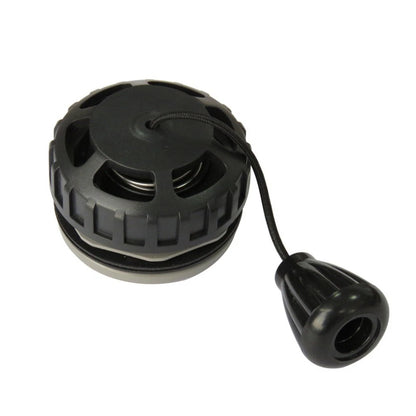 Over Pressure Valve for Scuba Diving (1/2PCS)