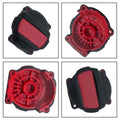 Rotor End Cap for Impact Wrench 2604-20 (Service Part)