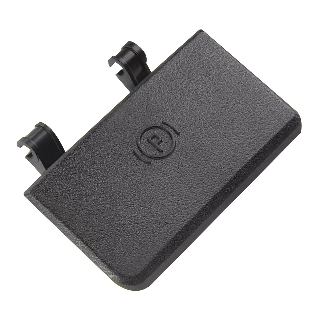 Parking Brake Release Handle for Dodge Ram (2009–2018)