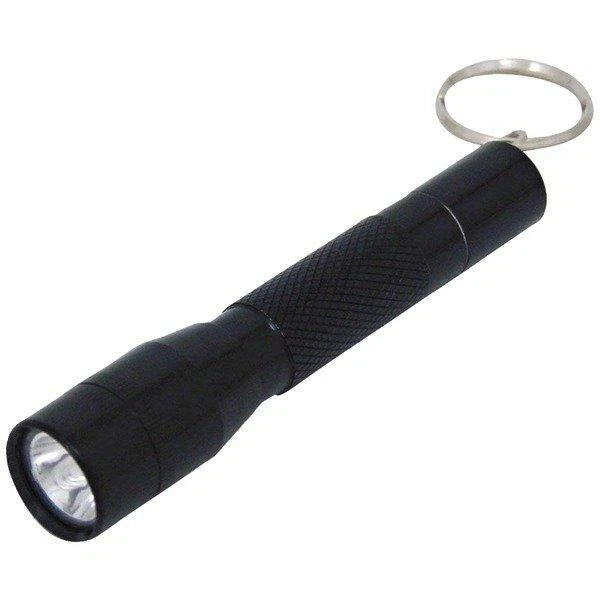 LED Key Chain Flashlight for Dorcy 46-4001 (10 Lumen)