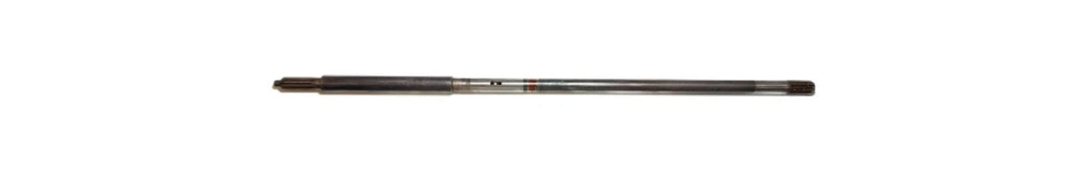 Driveshaft Assembly for Suzuki Johnson/Evinrude DF25-DF30 (P/N: 5032095)