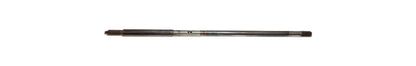Driveshaft Assembly for Suzuki Johnson/Evinrude DF25-DF30 (P/N: 5032095)