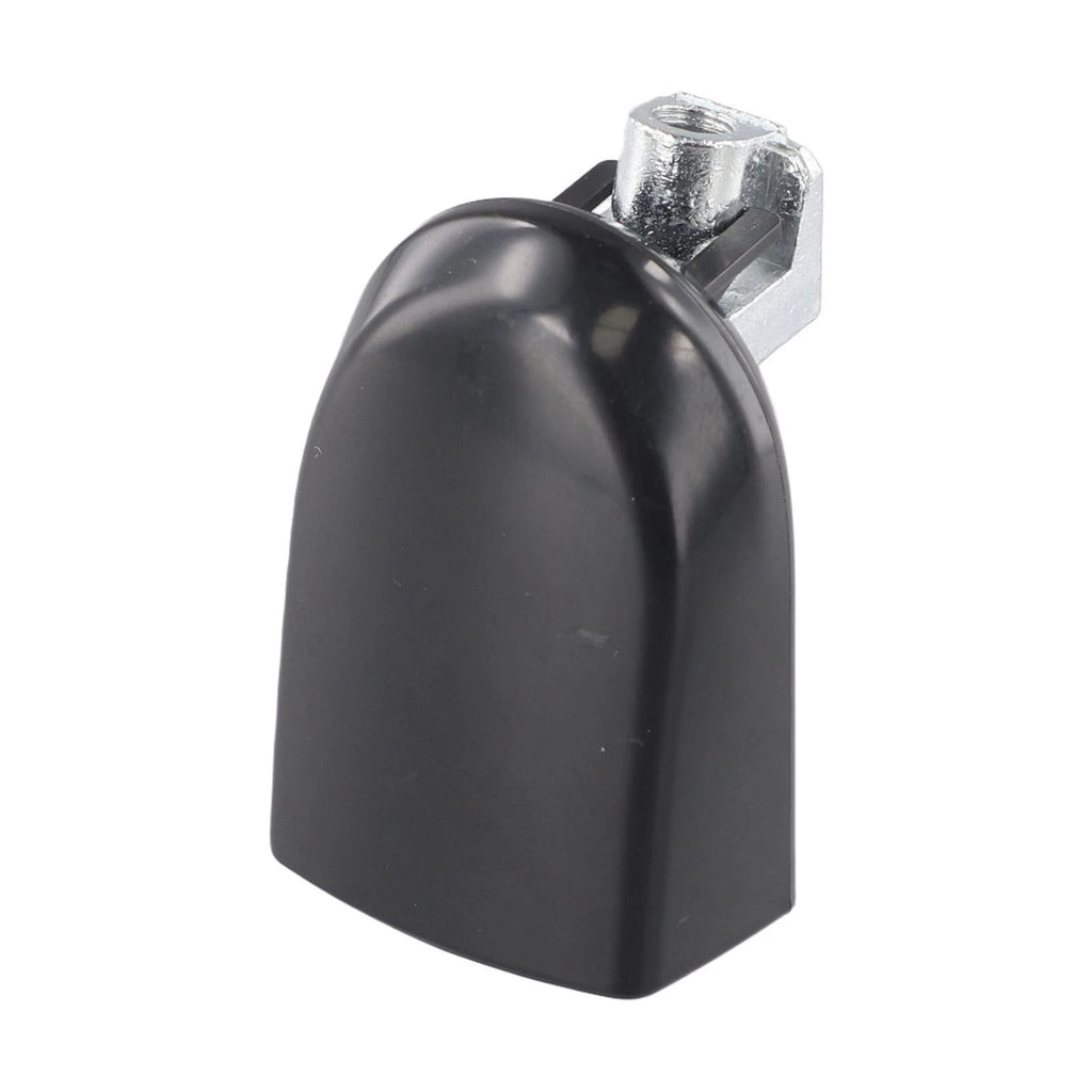 Door Handle Cap for Nissan (82641-EL12A)