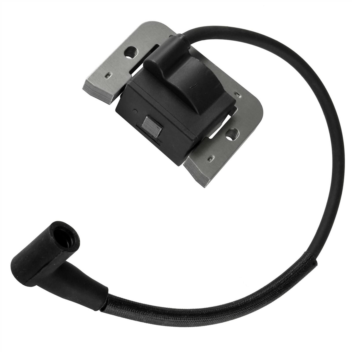 Ignition Coil Replacement for Kohler Engines (2005–2015)